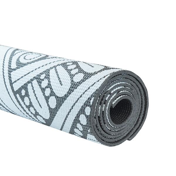 Tappetino yoga ART - antiscivolo 7/7