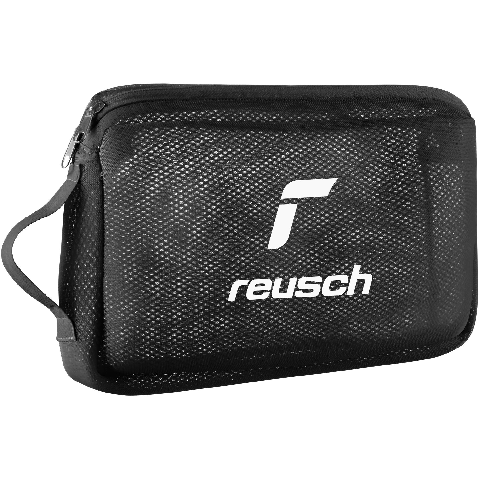 REUSCH picture