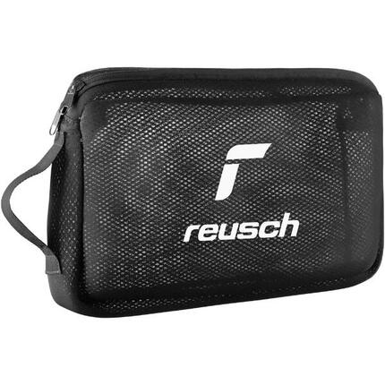 Sac Reusch pour gants de gardien 32x18x9 cm