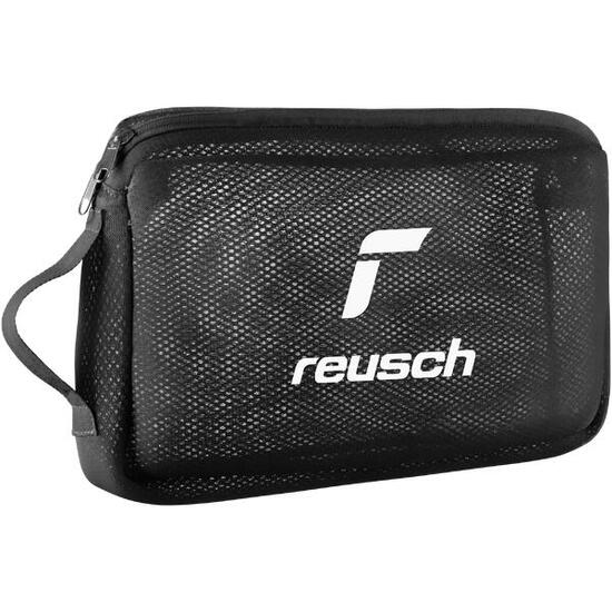 Sac Reusch pour gants de gardien 32x18x9 cm