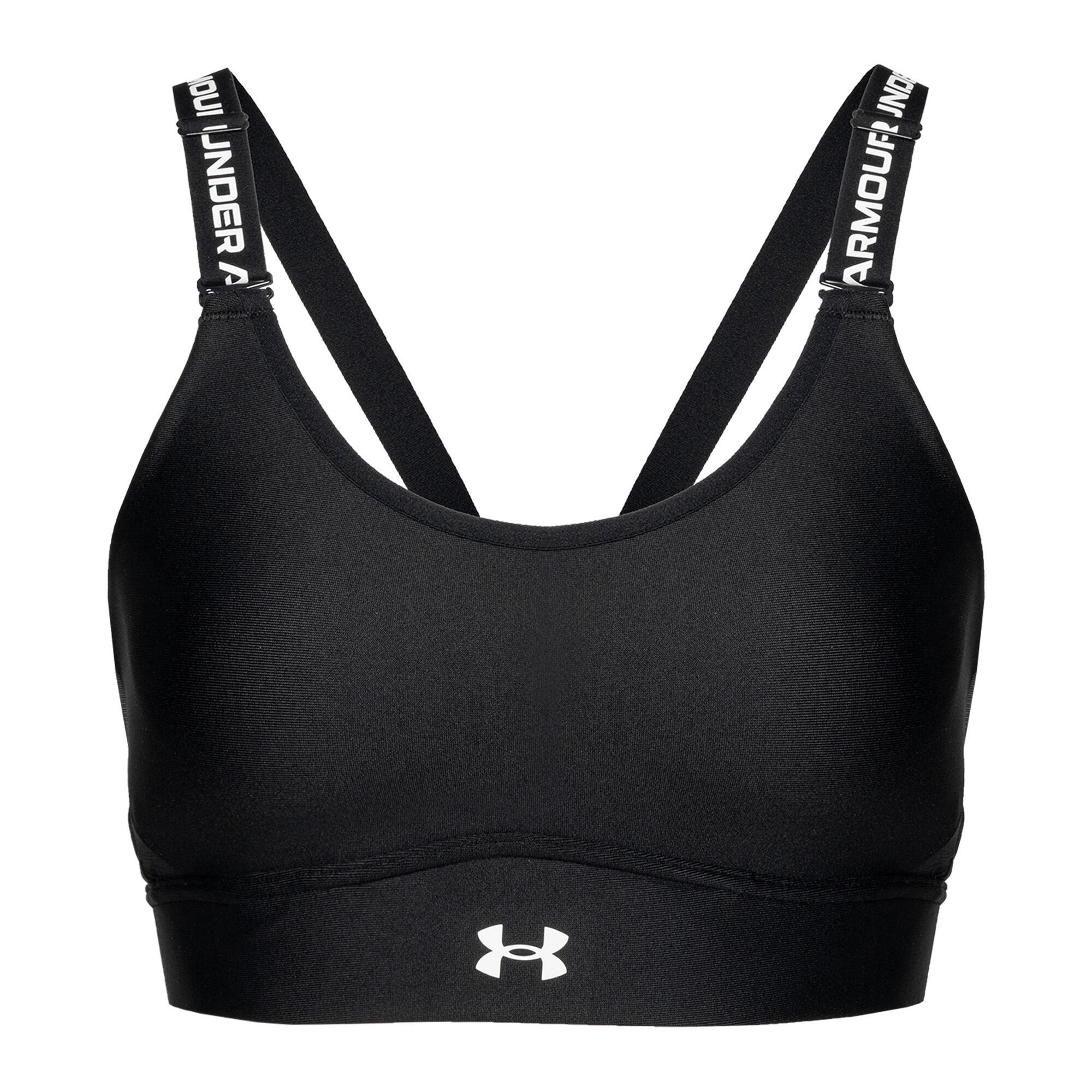 UNDER ARMOUR picture