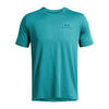 Camiseta de entrenamiento Under Armour Rush Energy hombre