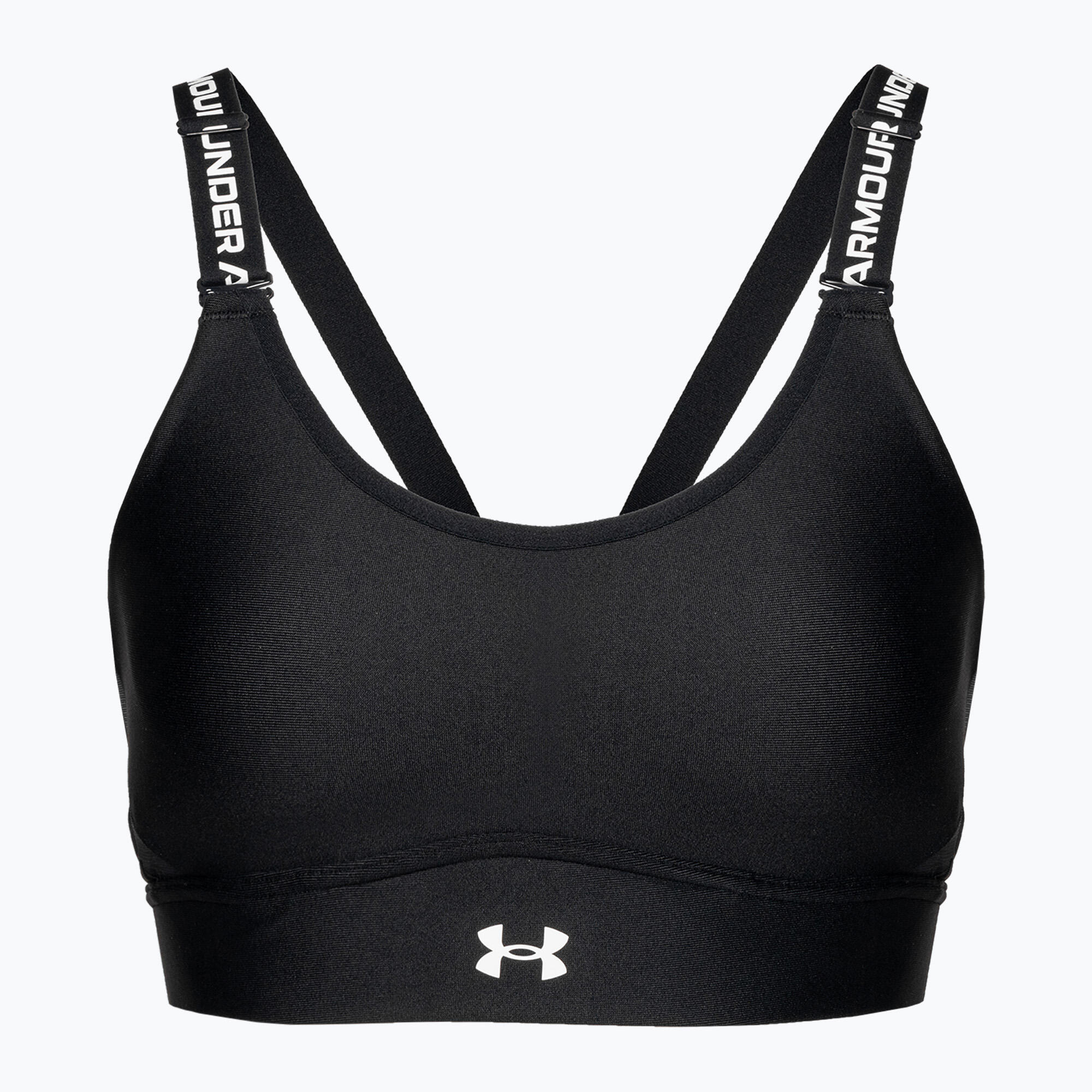 Fitness podprsenka Infinity Mid 4/6
