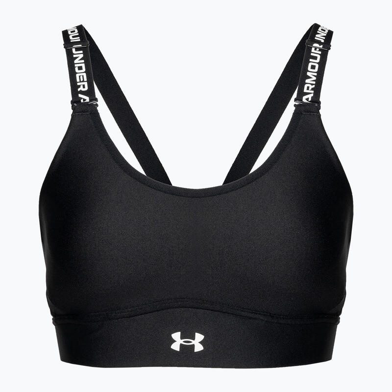 Under Armour Infinity Mid fitness melltartó