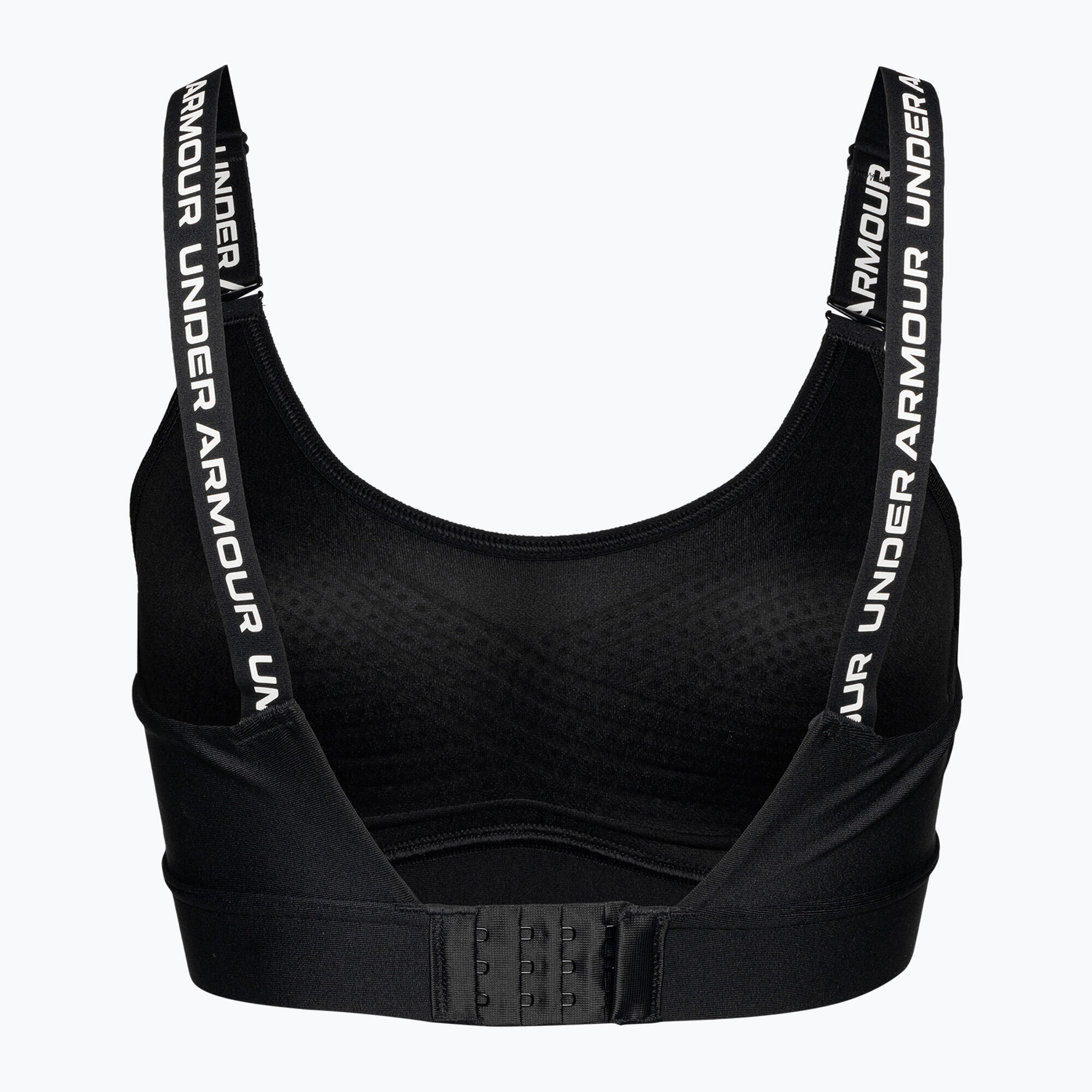 Fitness podprsenka Infinity Mid 2/6