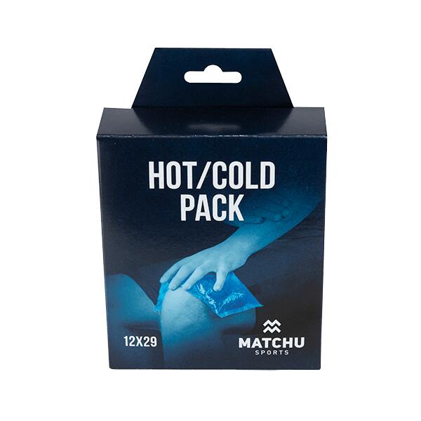 CHT Pack de refroidissement réutilisable pour les yeux Pack de gel de CHT Pack de refroidissement réutilisable pour les yeux Pack de gel de