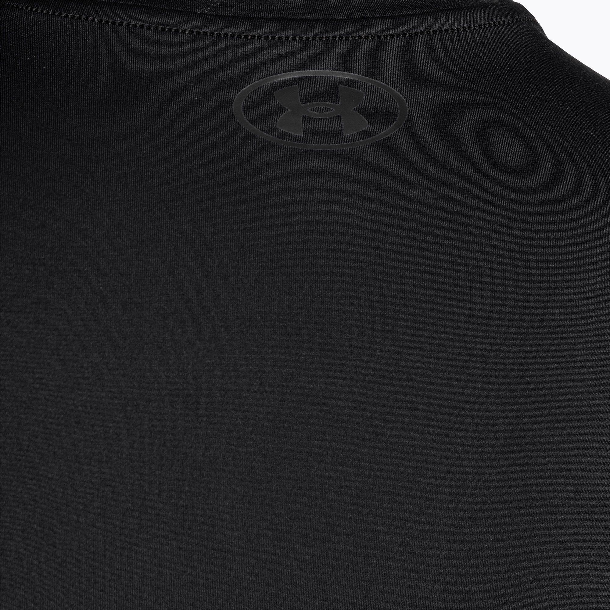 T-shirt d'entraînement homme Rush Energy Under Armour 5/5