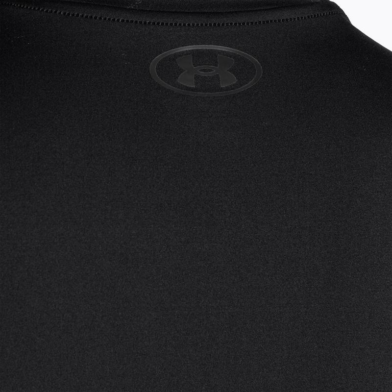 Tricou de antrenament pentru bărbați Under Armour Rush Energy