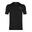 Under Armour Rush Energy heren trainings-T-shirt