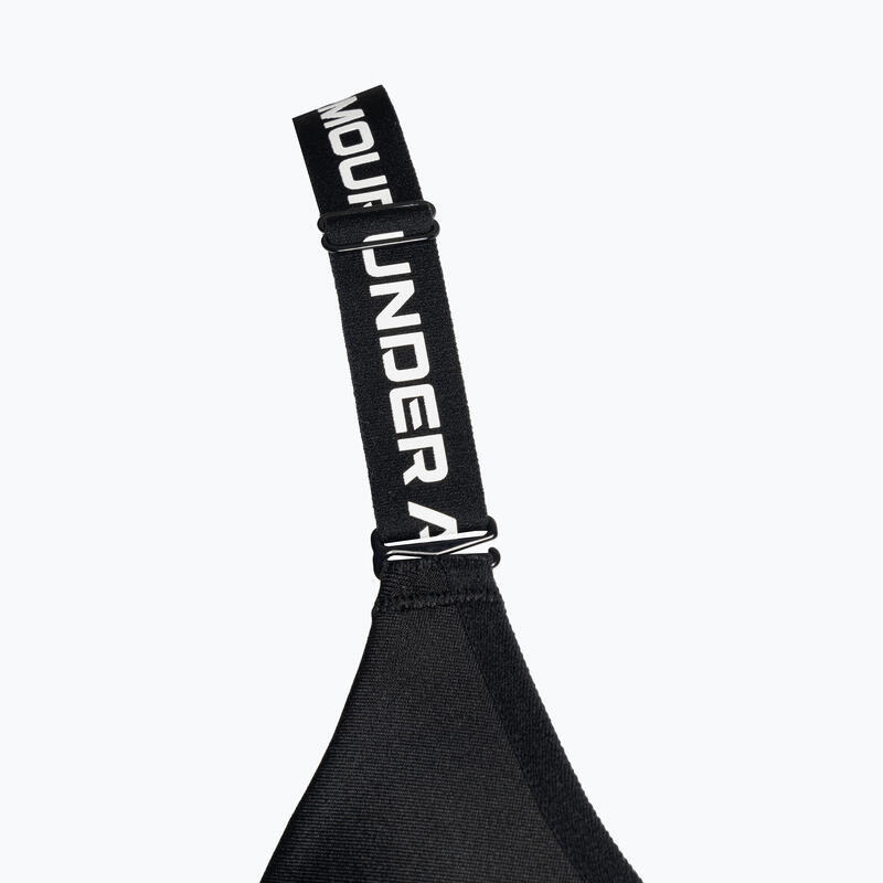 Under Armour Infinity Mid soutien-gorge de fitness