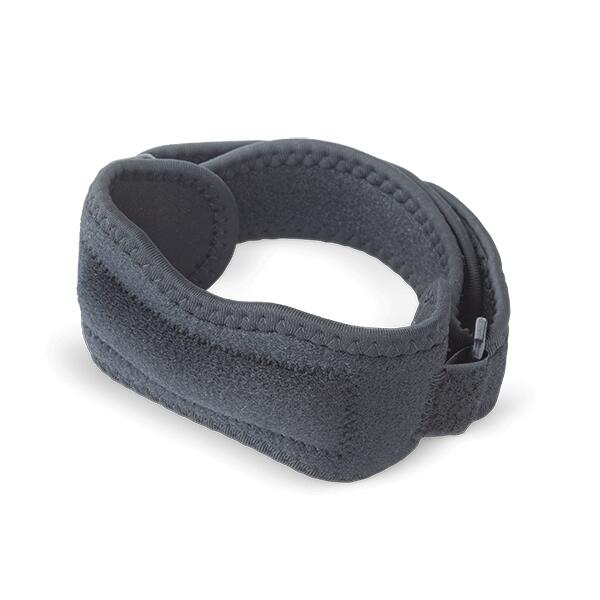 Patellabandje - Patellabrace thumbnail