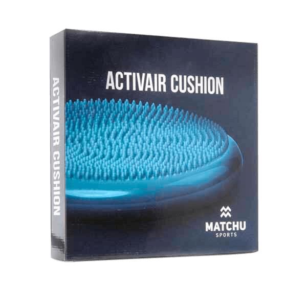 FAB HAB Cuscino Esterno Resistente - Tokyo Teal, 42x42 Cm, In Plastica Riciclata - Foto 8