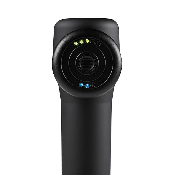 Pistolet de massage - Appareil de massage - EVOLVE ONE 4/7