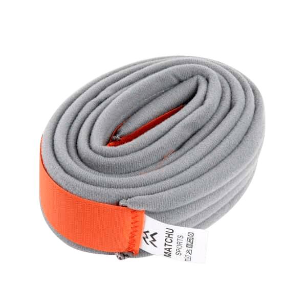 mitella schouder / arm sling  / schouderbrace - verstelbaar - zacht materiaal 5/5