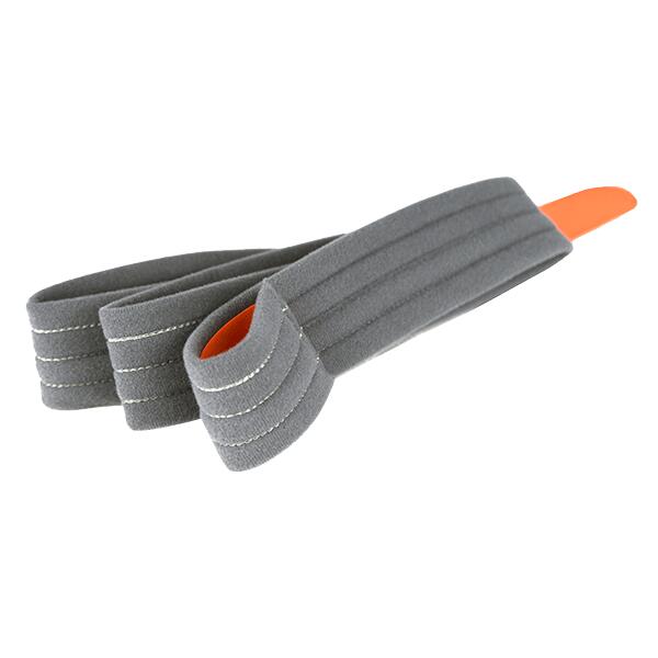 mitella schouder / arm sling  / schouderbrace - verstelbaar - zacht materiaal