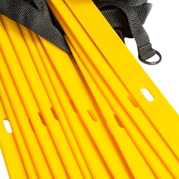 Speedladder - 5 M 3/7