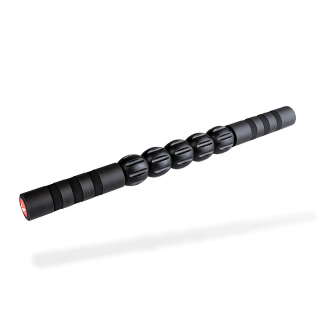 Rouleau De Massage - 49cm - Mousse