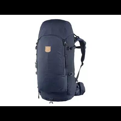 Keb 52 backpack 51-60l backpack storm-dark navy