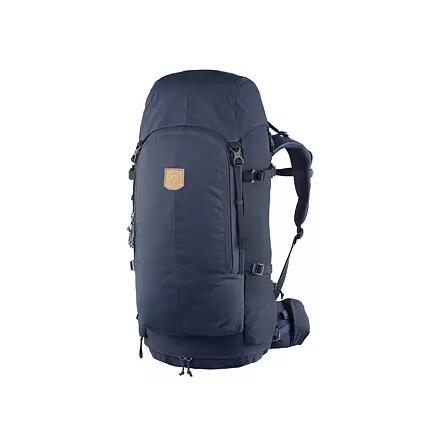 Turistický batoh Keb 52 W
