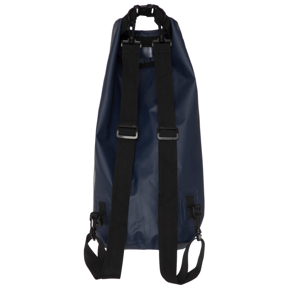 Worek na wodę Protest PRTRUPAT water bag
