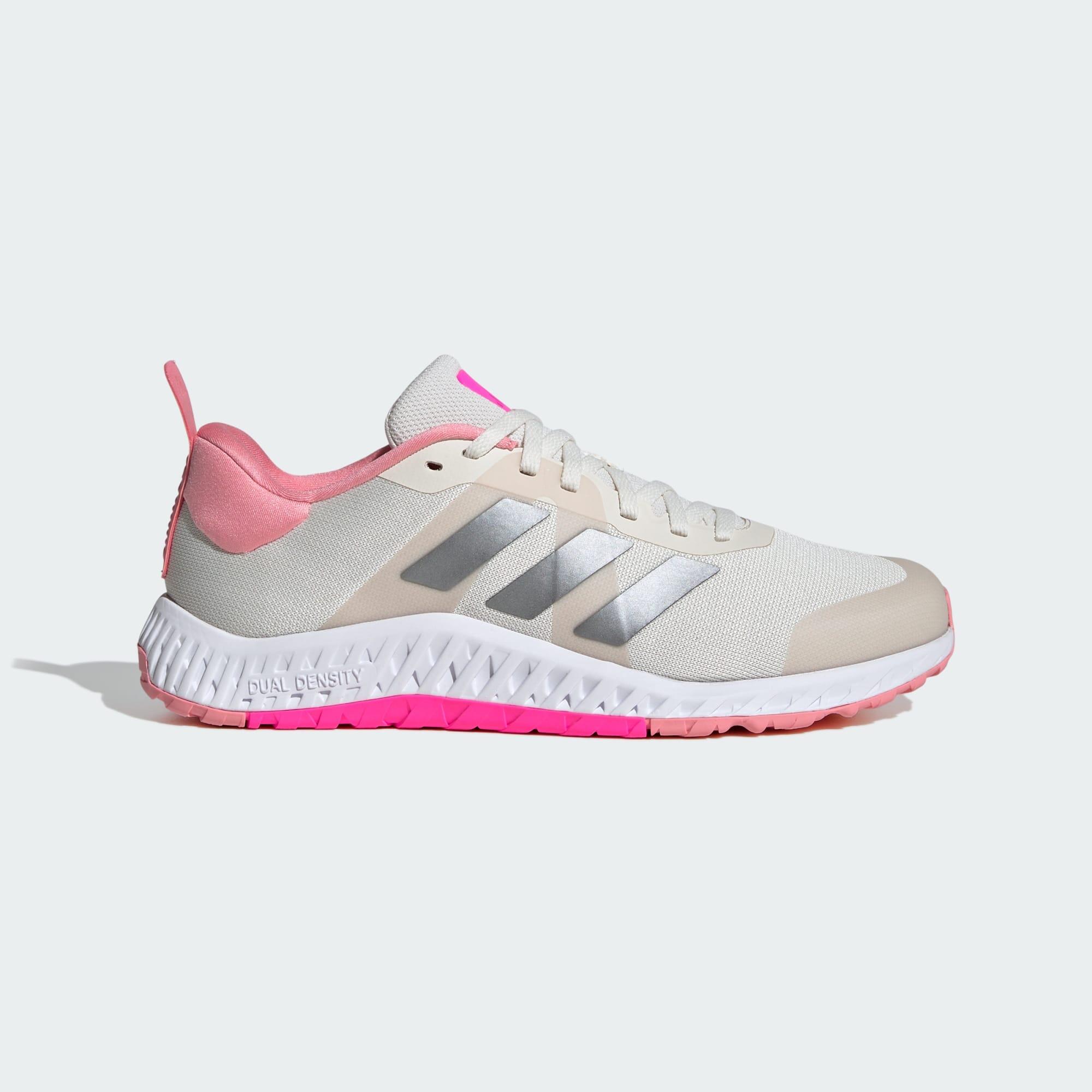 Zapatillas de training Everyset 2/7