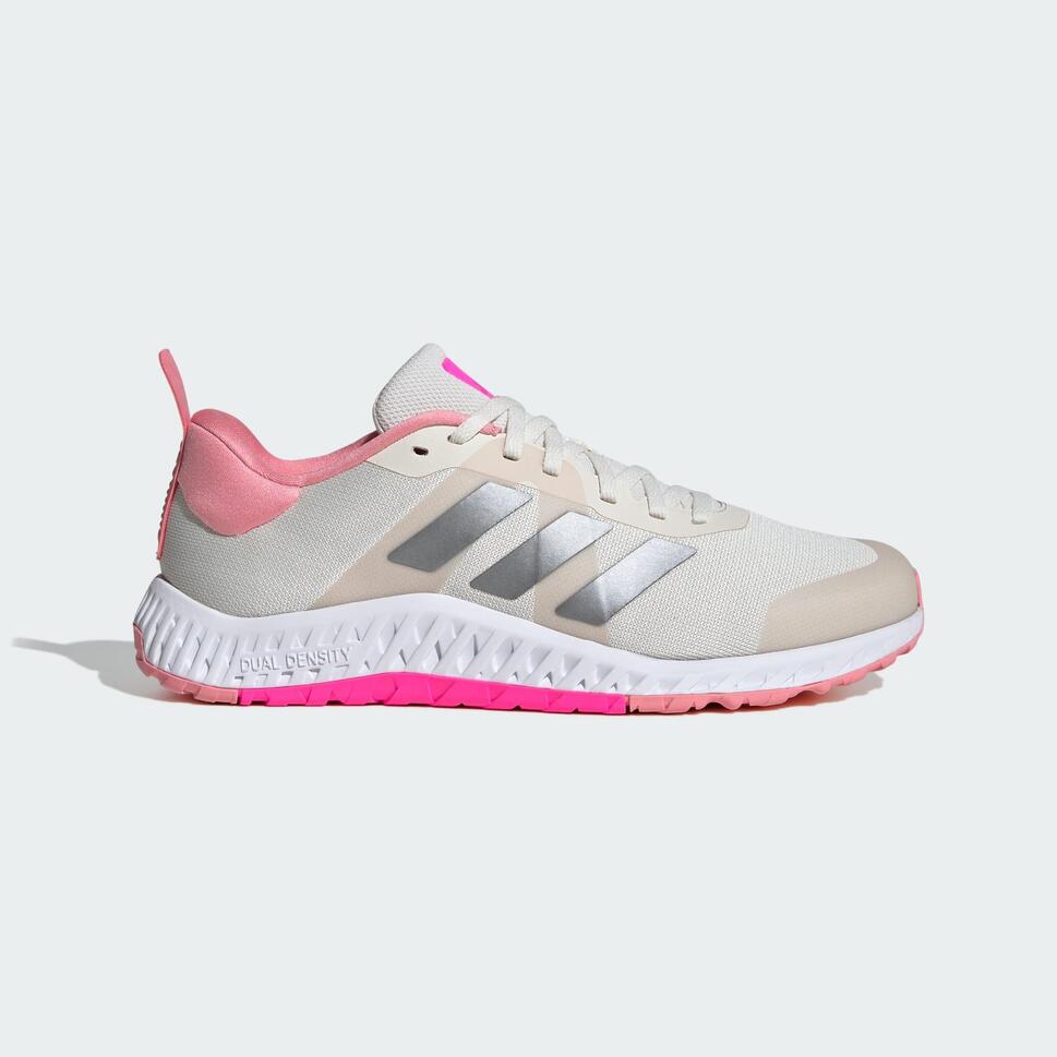 Buty treningowe Everyset