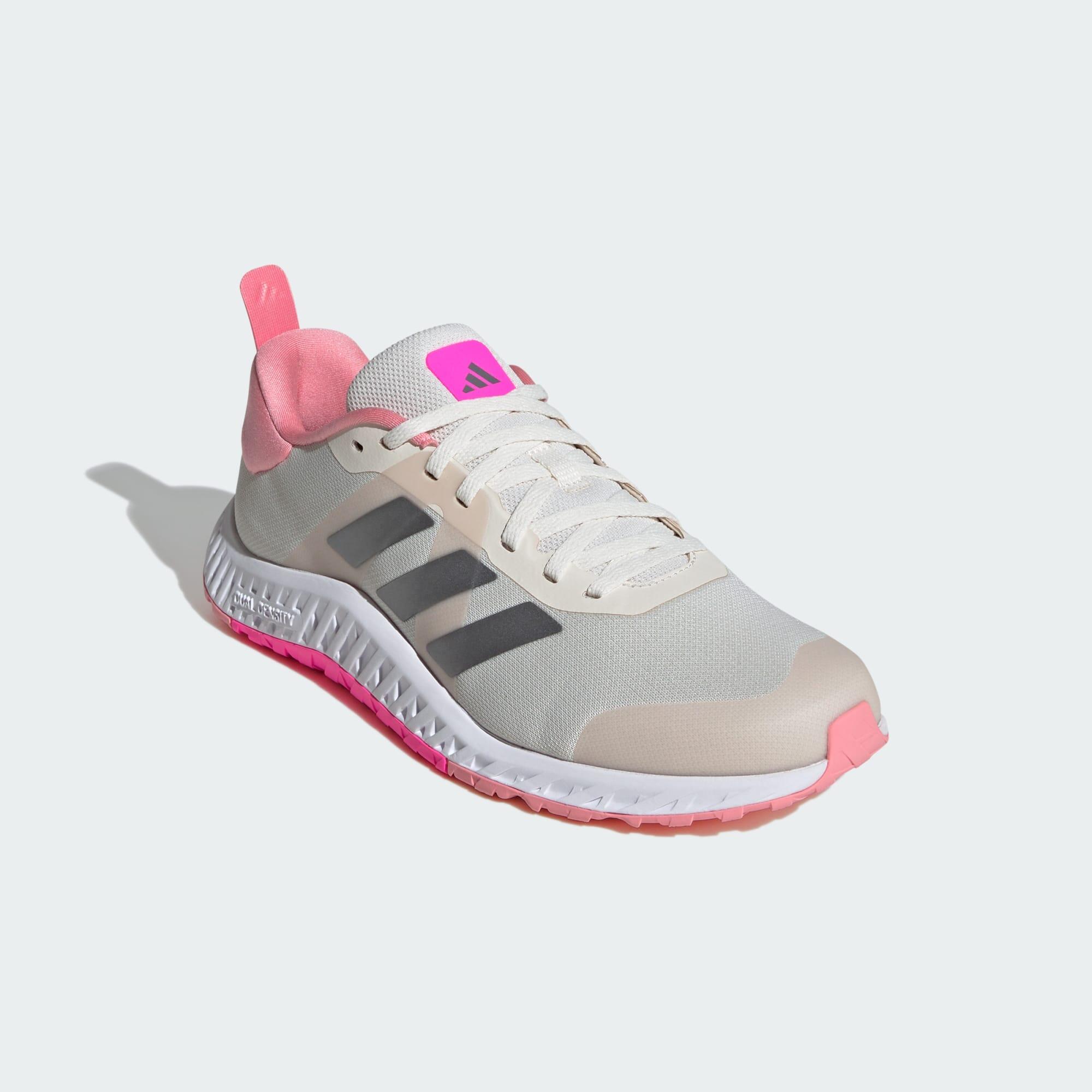 Zapatillas de training Everyset 6/7