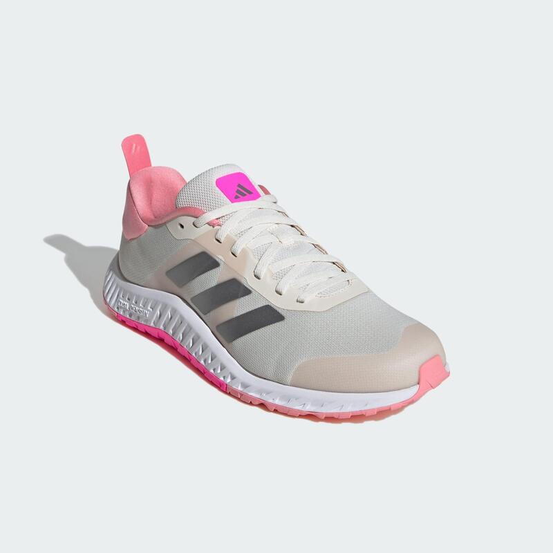 Chaussure de training Everyset