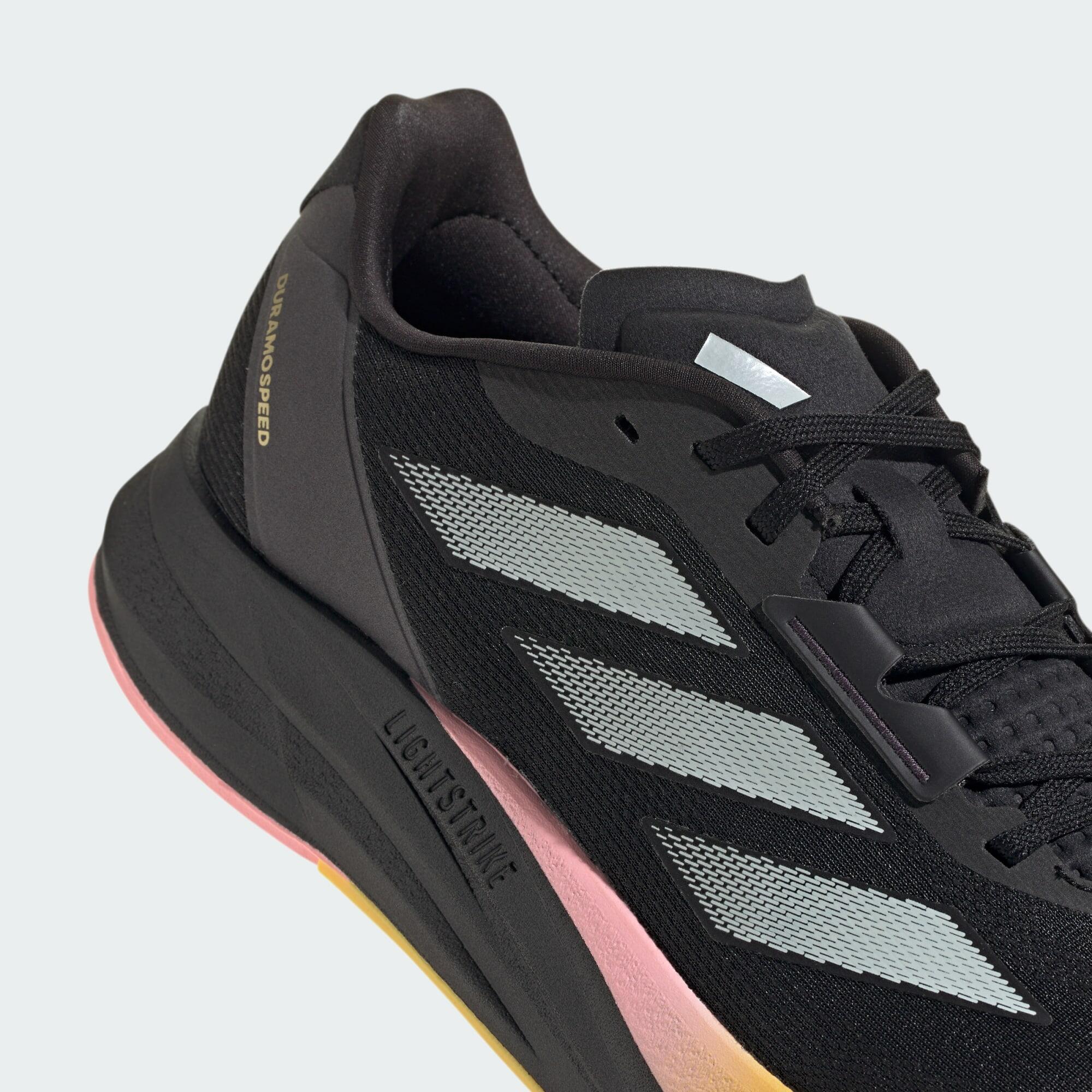 Chaussure Duramo Speed 7/7