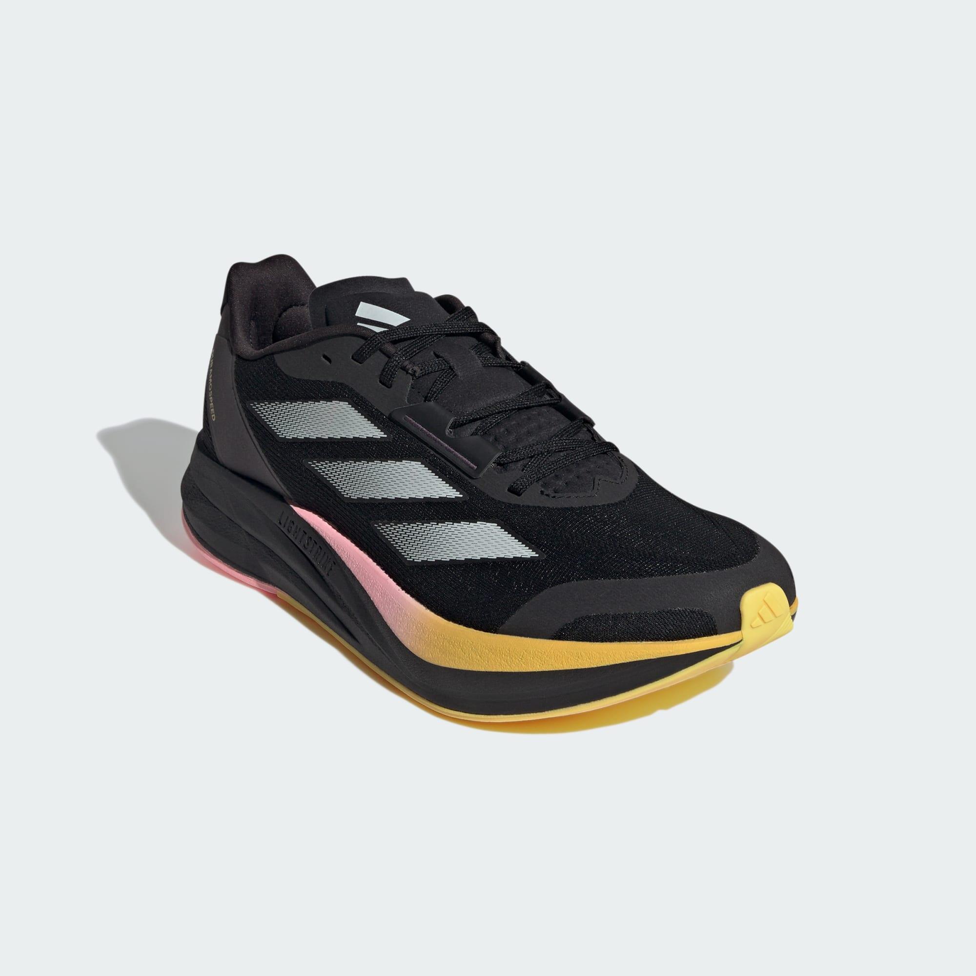 Duramo Speed Shoes ADIDAS Decathlon