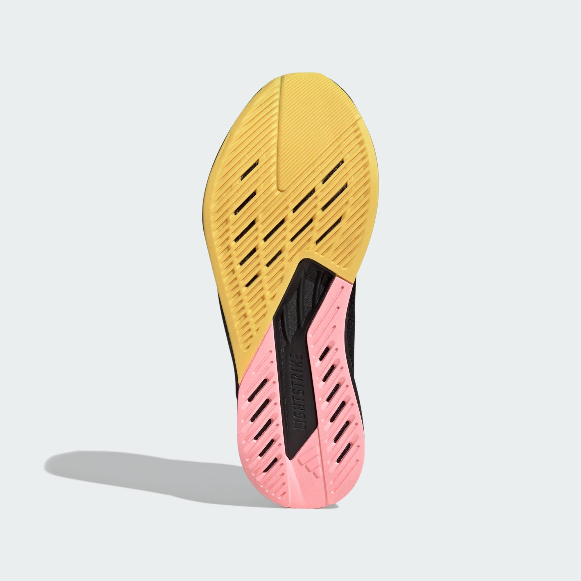 Duramo Speed Shoes ADIDAS Decathlon