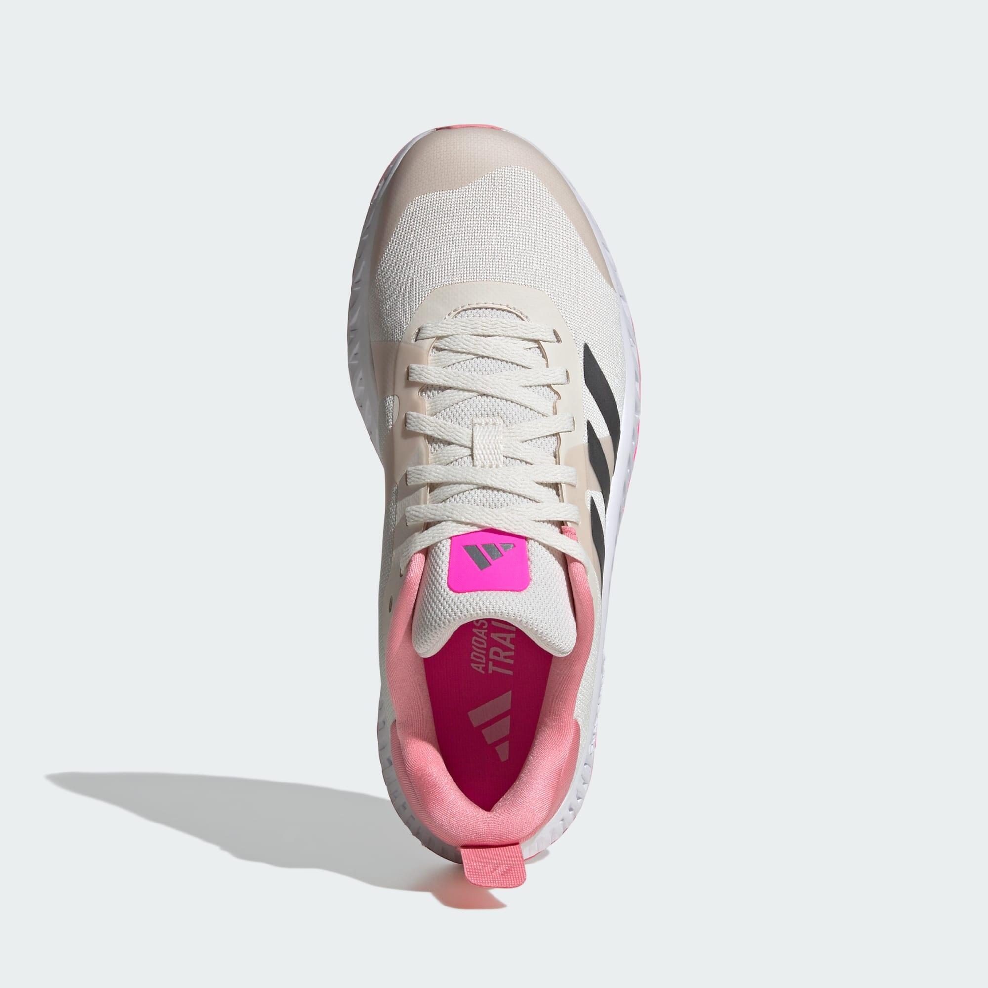 Zapatillas de training Everyset 4/7