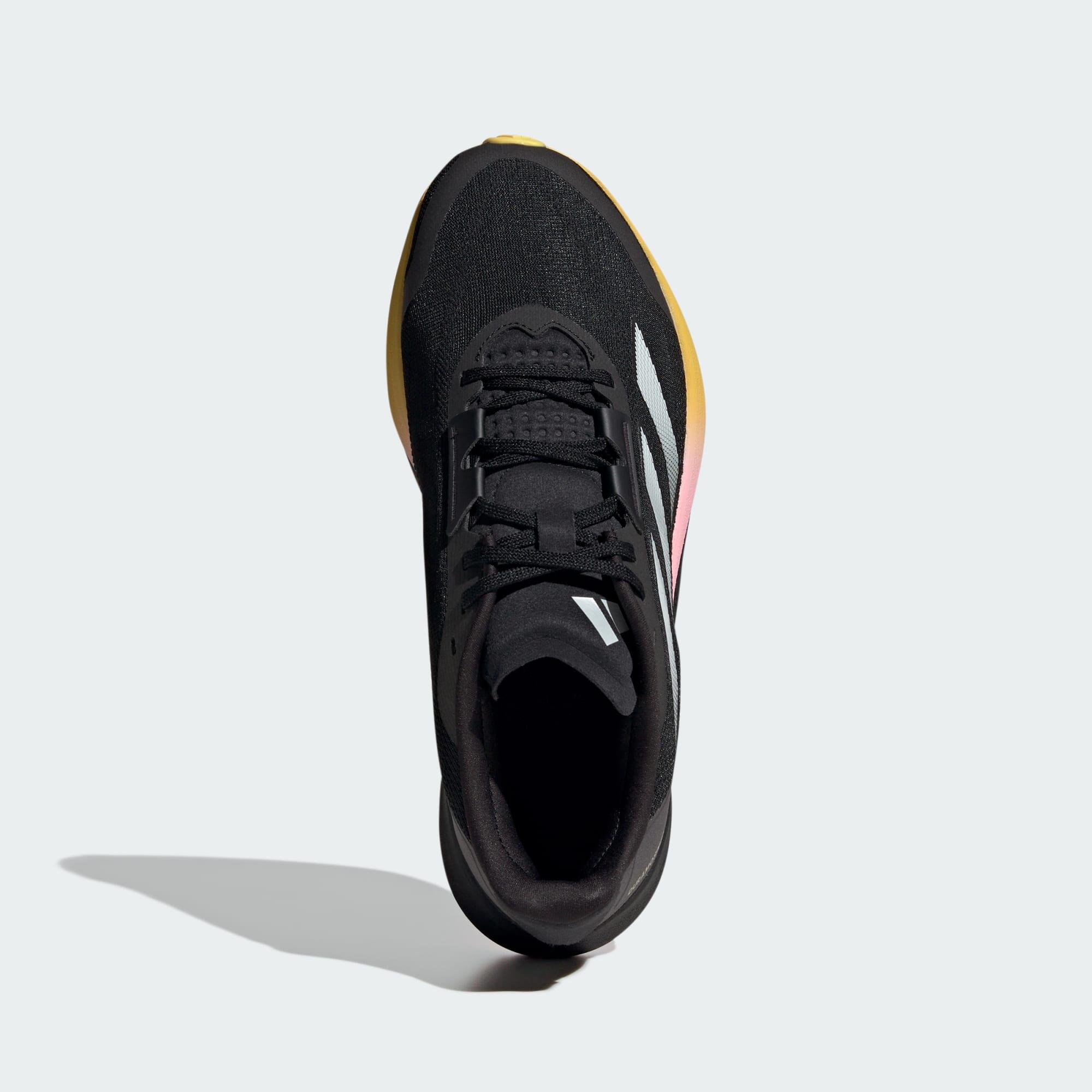 Chaussure Duramo Speed 3/7