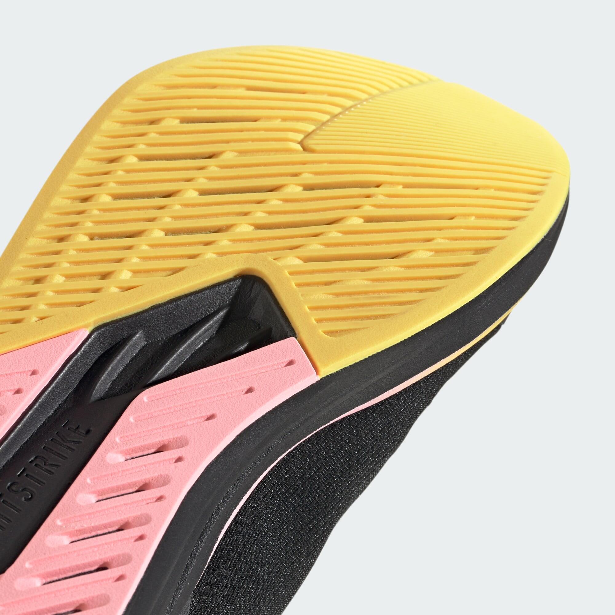 Chaussure Duramo Speed 6/7