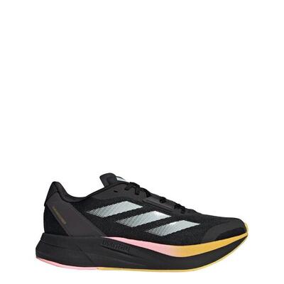 Zapatilla Duramo Speed