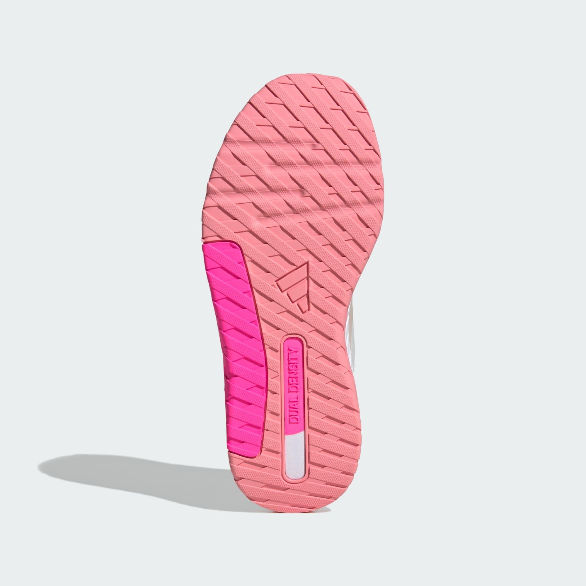 Zapatillas de training Everyset 5/7