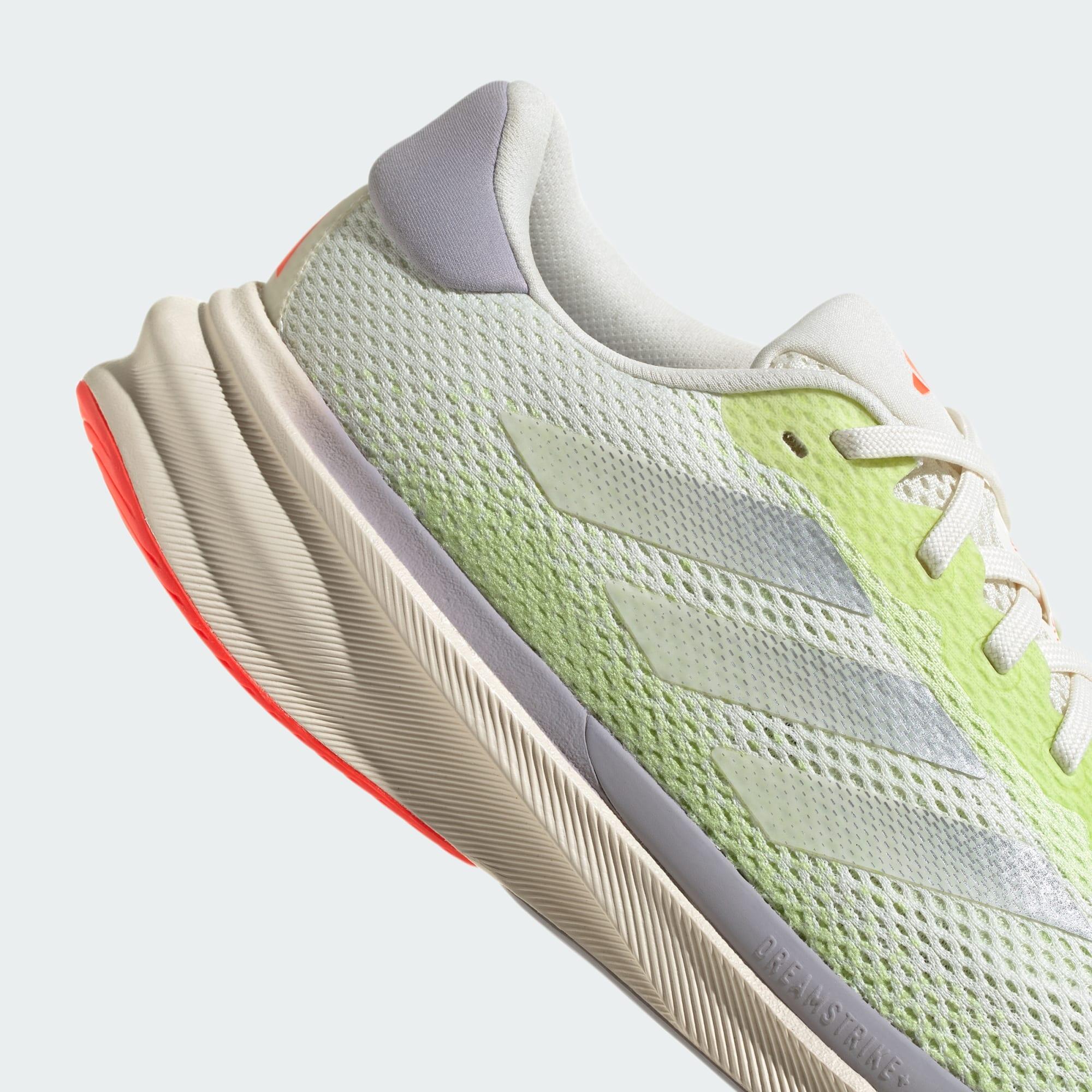 Chaussure de running Supernova Stride 7/7