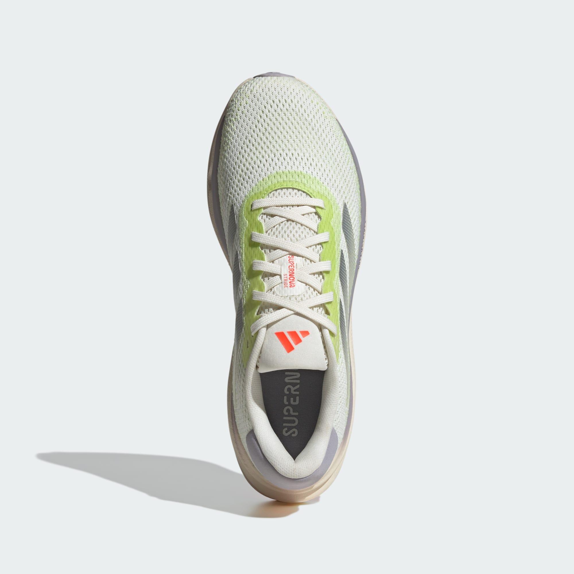 Chaussure de running Supernova Stride 4/7