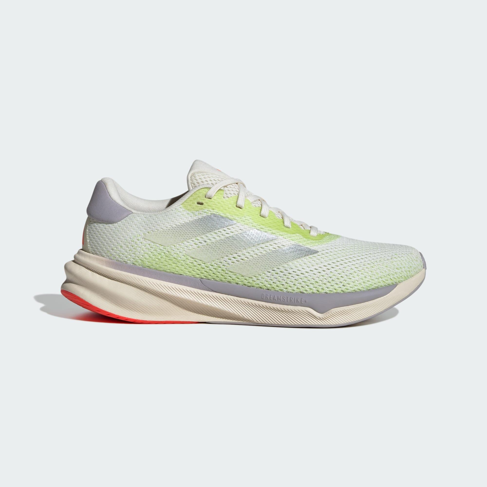Chaussure de running Supernova Stride 2/7