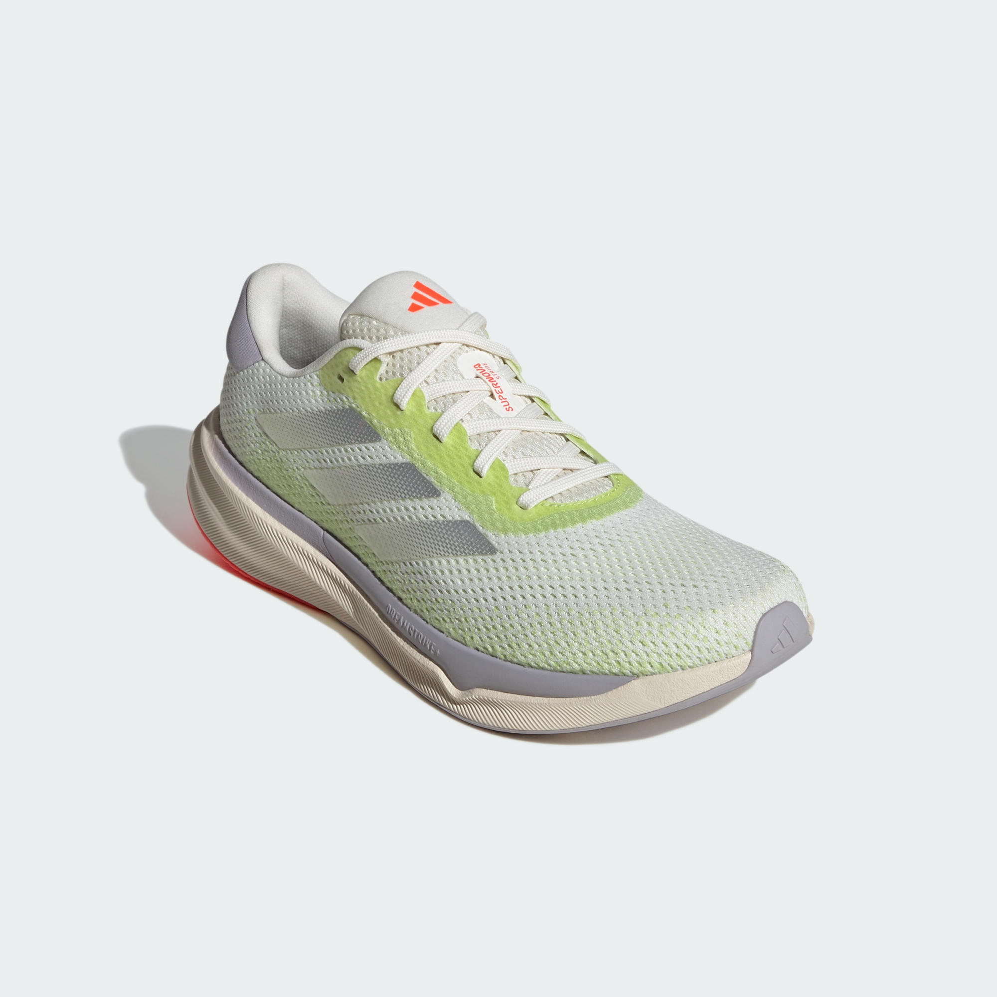 Chaussure de running Supernova Stride 6/7