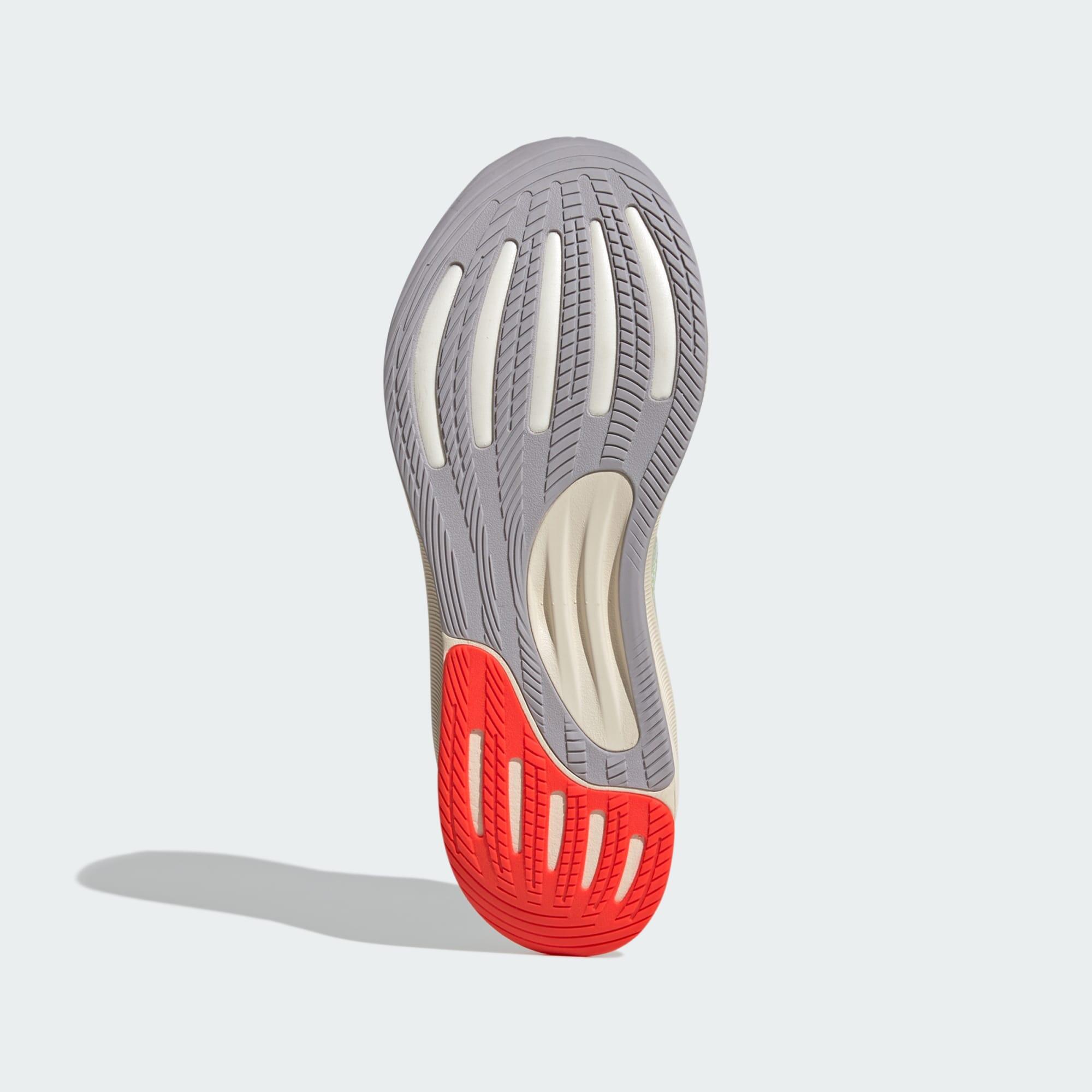 Chaussure de running Supernova Stride 5/7
