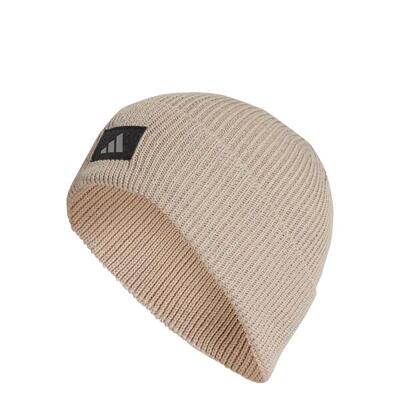 Cold.rdy reflective running beanie