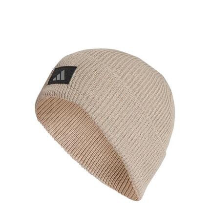 Bonnet COLD.RDY Reflective Running