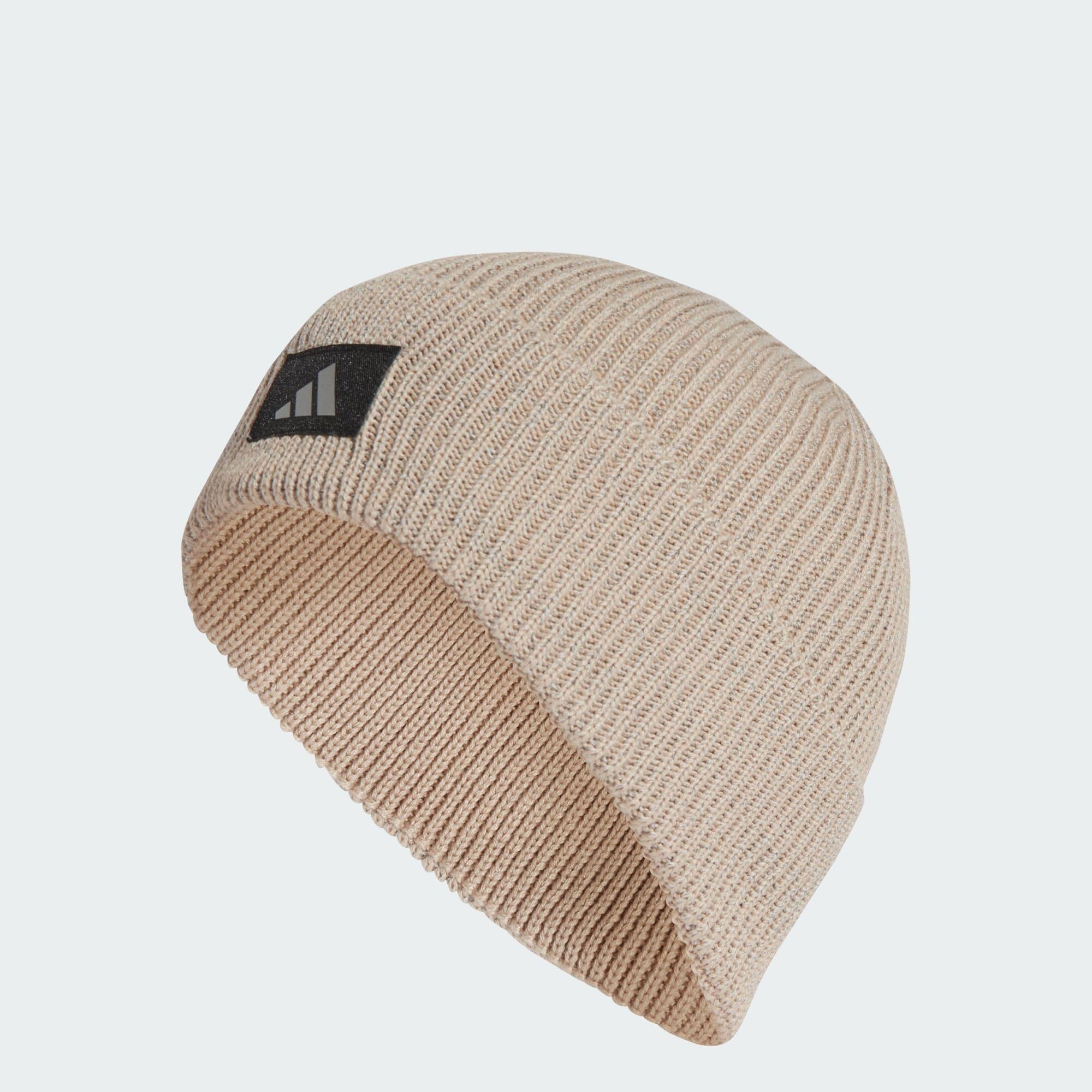 Gorro de Running Refletor COLD.RDY 6/6