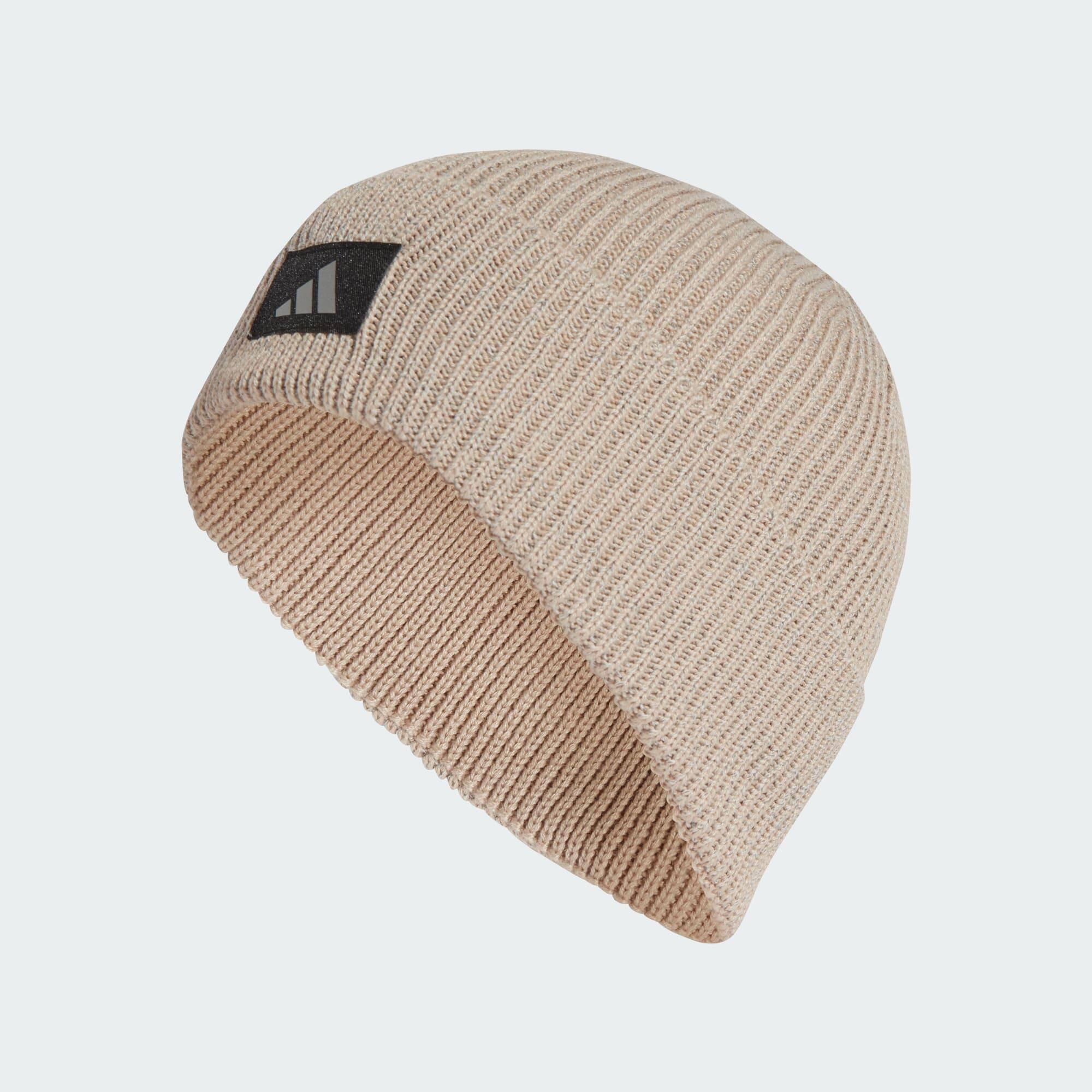 Gorro de Running Refletor COLD.RDY 2/6