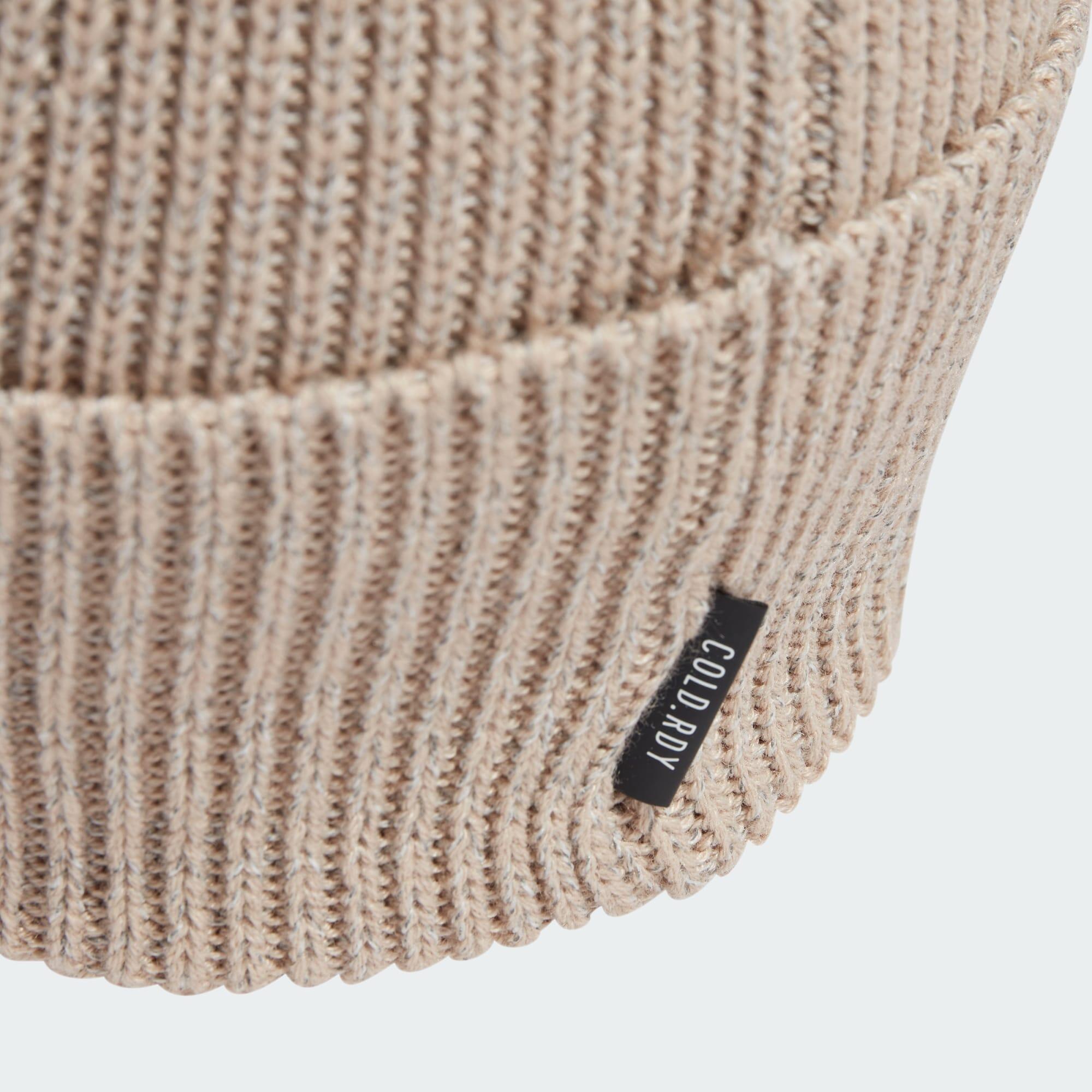 Gorro de Running Refletor COLD.RDY 5/6