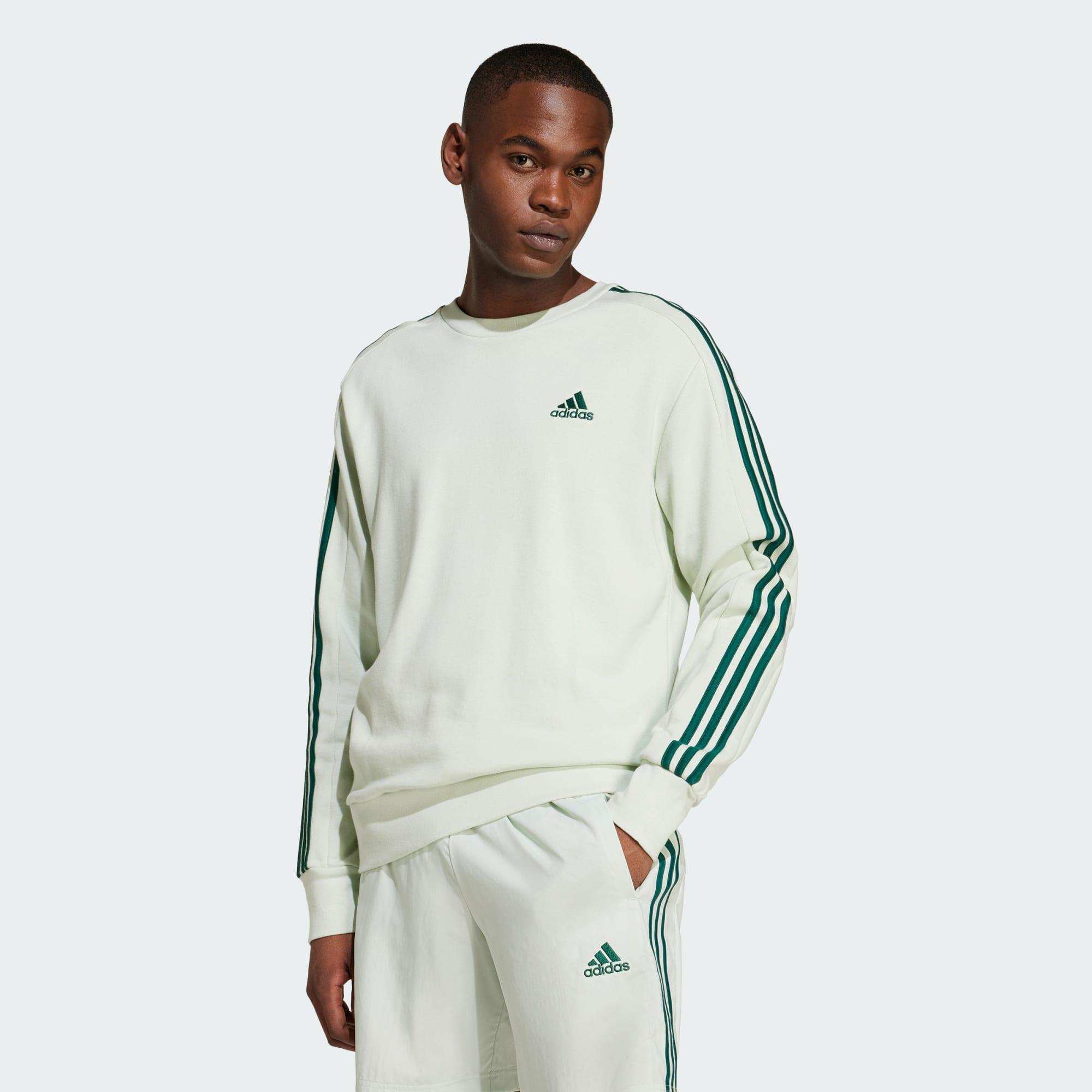 ADIDAS picture