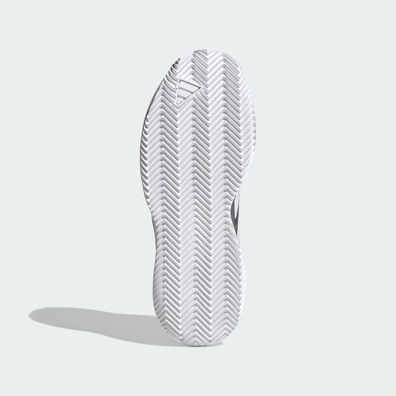 Buty Avaflash Clay Tennis