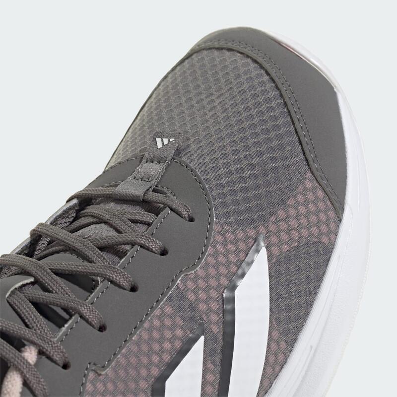 Buty Avaflash Clay Tennis