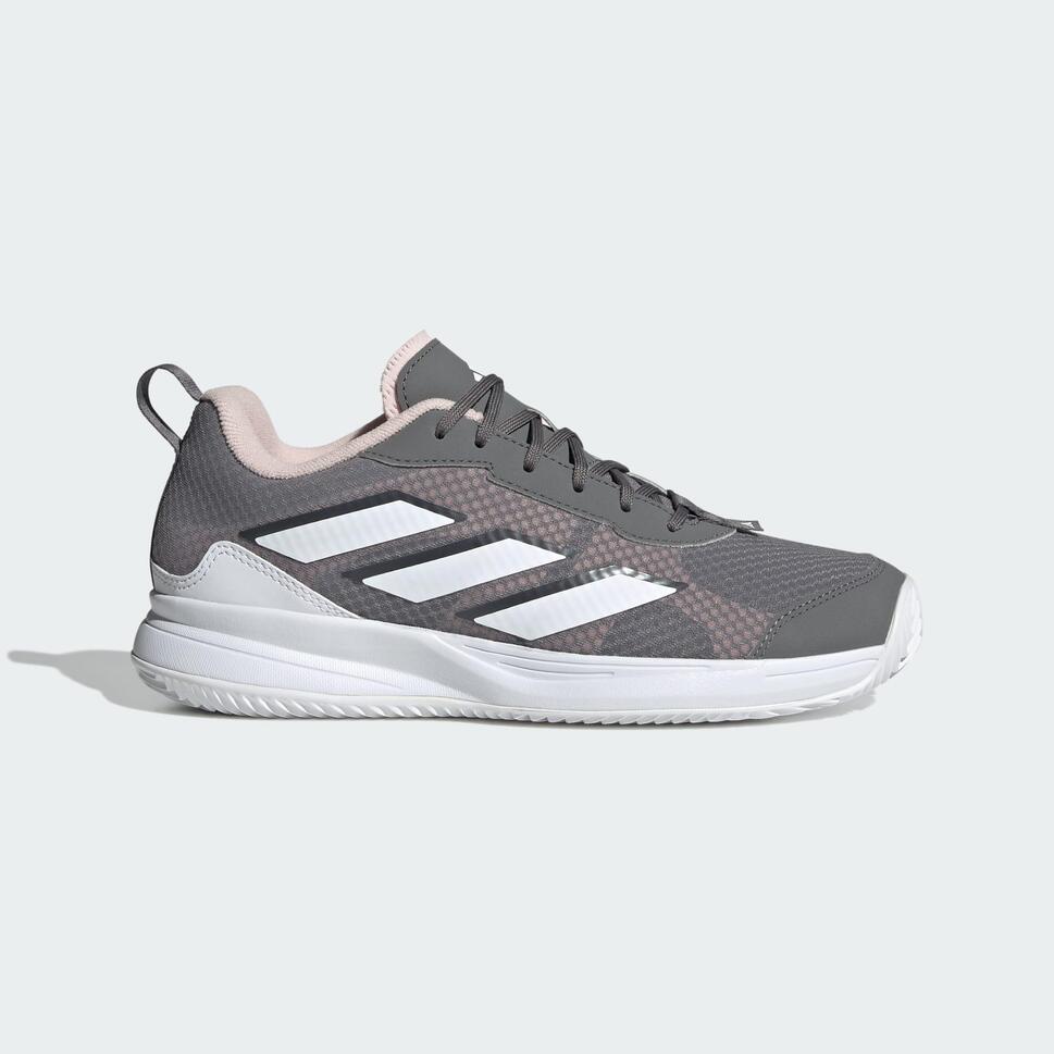 Buty Avaflash Clay Tennis